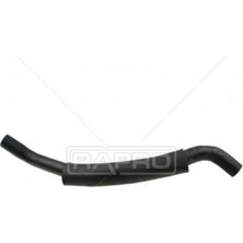 Rapro Almparca Kalorifer Hortumu Chevrolet Eo 1.2 08 -