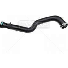 Rapro Almparca Kalorifer Hortumu Giriş Ford Fiesta-Bmax 08- 1.25-1.4-1.6 Benzin