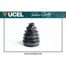 Üçel Almparca Aks Körüğü Diş Astra H-Astra J-Corsa C-Meriva A-Insignia A-Vectra C-Zafira B 1.3-1.7-1.6-1.8-2.2