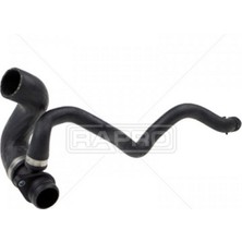 Rapro Almparca Devirdaim Hortumu Bmw N20 F20 F30 F36 F07 F10 E84 F25 F26 F15 F16 E89