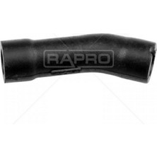 Rapro Almparca Ha Tahliye Hortumu Mercedes M102 W201 W124 S124 C124 Pipo