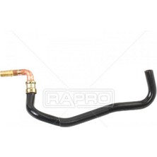 Rapro Almparca Kalorifer Giris Hortumu Volvo C70 I 2.0-2.3-2.4-2.5 97-00