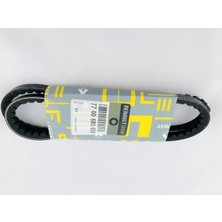 My Almparca V Kayisi Mercedes W126 . Renault 11 19 Clio