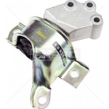 Rapro Almparca Motor Takozu Ön-Sag Fiat Panda Ii 1.1-1.2 03 -