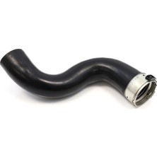 YTT Almparca Turbo Hortumu Megane Iii Scenic Iii Megane cc 08-15