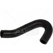 Rapro Almparca Isi Değiştirici Hortumu Fiat PALIO-ALBEA-PUNTO-DOBLO-500-LİNEA Alfa Romeo Mito Opel Meriva-Corsa C-D Astra H Suzuki Swift Iv-Swift Iii-Splash