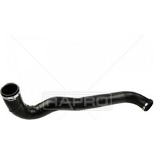 Rapro Almparca Turbosarj Hortumu Sag Land Rover Discovery Iii-Iv 276DT L319