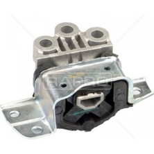 Rapro Almparca Motor Takozu Fiat Linea 1.4 Orjinal