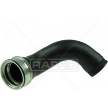 Rapro Almparca Turbosarj Hortumu Sol Mercedes OM647 W211 S211