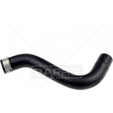 Rapro Almparca Radyator Hortumu Ust Mercedes Sprinter B906 B907 B910