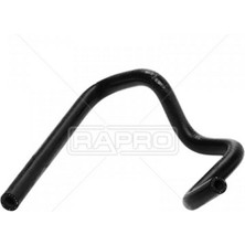 Rapro Almparca Sogutma Suyu Hortumu Bmw M50 M52 S52 E36 E39 E38