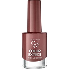 Golden Rose Color Expert Nail Lacquer NO:106 4 Adet