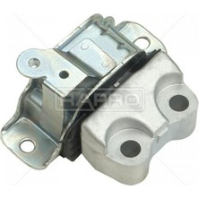 Rapro Almparca Motor Takozu Fiat Grande Punto 1.3 Jtd Orjinal