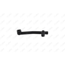Nifea Almparca Ha Tahliye Hortumu Mercedes M102 M111 OM601 OM616 W201 W123 W124 W460 Pipo