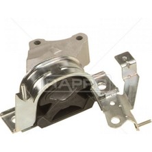 Rapro Almparca Motor Takozu Sağ Fiat Idea 03- Punto 03- 1.3 Jtd Orjinal