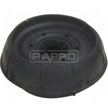 Rapro Almparca Amortisör Üst Takozu Ön Sağ/sol Renault Clio Ii 98-05 Kangoo 97-