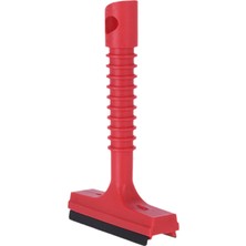 Koopman Çekçekli Buz Kazıyıcı 2 Adet