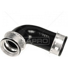 Rapro Almparca Turbo Intercooler Hortumu Audi A3 1.9 D-2.0 D 04-08