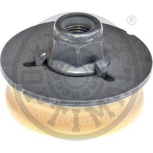 OPTIMAL Zengemtr Amortisor Takozu Ust Arka Sag Sol Bmw E81 E87 E88 E82 E90 E93 E92 E91 E84