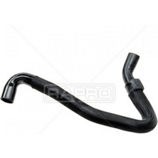 Rapro Almparca Radyatör Alt Hortum Renault Clio Ii 98- Kangoo 01- 1.5dci Klimali