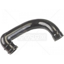 Rapro Almparca Ha Pompa Hortumu Mercedes M119 W124 W140 C140