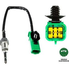 NGK Almparca Egzoz Sicaklik Sensörü Boxer-Jumper-Vivaro C-Zafira LIFE-P308-P508-P3008-P5008-EXPERT-JUMPY-C4-C5-TR Eller 2.0 Bluehdi DW10