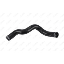 Nifea Almparca Turbo Hortumu Fiat Doblo 05- 1.9 Jtd