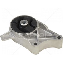 Rapro Almparca Motor Takozu Ön Opel Vectra C 02-08 2.0 Z20NET-2.2 Z22YH 2.8 Z28NEL 3.0 Z/Y30DT 3.2 Z32SE Mekanik Şanziman