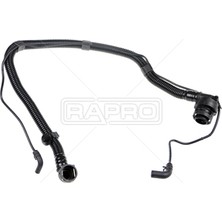 Rapro Almparca Karter Halandirma Hortumu Chevrolet Cruze 1.4 L