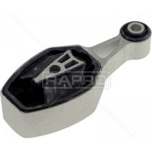 Rapro Almparca Motor Takozu Şanziman Crossland 17- P208 12-19 P2008 13-18 P301-C Elysee 12- C3 16- C4 16- 1.2 Vti