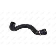 Nifea Almparca Sogutma Suyu Hortumu Bmw N55 F07 F10 F11 F18 F01 F02