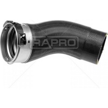 Rapro Almparca Turbo Hortumu Volvo S60 Ii 2.0 T