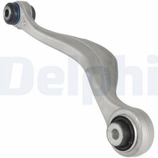 Delphi Almparca Salincak Arka Sag Bmw F90 G30 G38 G90 G11 G12 G70 F91 F92 F93 G14 G15 G16