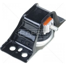 Rapro Almparca Motor Takozu Sağ Renault Clio Iii 05- Modus 04- 1.4 16V-1.6 16V