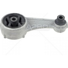 Rapro Almparca Motor Takozu Arka R19 Clio Kangoo Express 1.2 1.4 1.9d