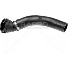Rapro Almparca Radyatör Üst Hortumu Fiat Doblo Ii 09- 1.6d Mtj 2.0d Mtj