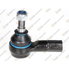 Orjin Almparca Rot Başi Diş Sağ/sol Hyundai H100 2.5l D4BA D4BB 4D55 4D56 Panelvan 94-05 / Mitsubishi L300 2.5l 4d5 6 8V P15V Panelvan 86-