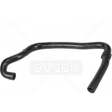 Rapro Almparca Radyatör Alt Hortumu Peugeot 106 I 1.0-1.1-1.4 91-96