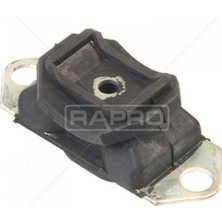Rapro Almparca Şanziman Takozu Sol Sandero 11-Logan Mcv 07-Logan 06-Duster 10- 1.6 16V K4M-DUSTER 10- 1.5dci K9K- L Ogan 06- 1.2 16V D4F