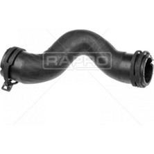 Rapro Almparca Radyator Hortumu Alt Mercedes W176 W246 C117 X117 X156
