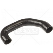 Rapro Almparca Radyator Hortumu Ust Mercedes W202 S202 C208 A208 W210 S210