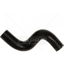 Rapro Almparca Radyatör Üst Hortumu Fiat Uno 89-95 1.4 Karb-Enj