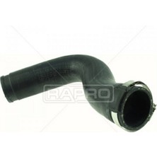 Rapro Almparca Turbosarj Hortumu Sag Mercedes Sprinter B906 06-09 Kelepceli