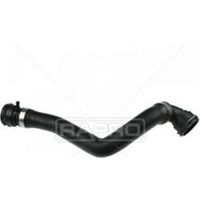 Rapro Almparca Radyator Hortumu Ust Bmw N45 E90
