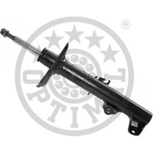 OPTIMAL Almparca Amortisor On Sag Gazli Bmw E36 91-98