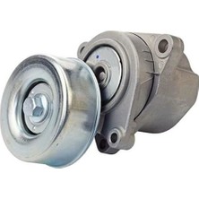 a.b.a Zengemtr Alternatör Gergi Rulmani V Gergi Kütüğü Nissan Primera-X-Trail I-Ii 2.0-2.0 4x4-2.5 4x4 01 -