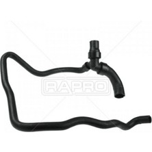 Rapro Almparca Radyatör Alt Hortumu Opel Astra H 1.3 D 05-10