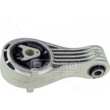 Rapro Almparca Motor Takozu Sağ Vivaro C-Zafira Life 19- P308 13-21 P3008 16-20 C4 13- Jumpy-Expert 16- 2.0 Bluehdi DW10 Proace Verso 2.0d