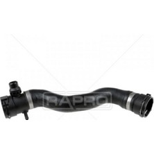 Rapro Almparca Radyator Hortumu Ust Bmw N20 F07 F10 F11 F18