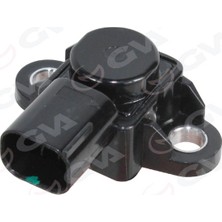 GVA Almparca Basinc Sensoru Mercedes W176 W204 W205 W212 W213 W639 B906 . Vw Crafter 30-35-50